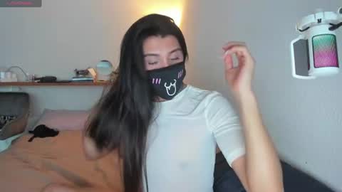 Nip online show from June 27, 6:13 pm