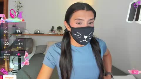 Nip online show from July 6, 4:31 pm