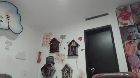 Snapshot of sebasbigdick_ chatting on February 20, 5:48 am spityio instagram online show from February 20, 5:48 am