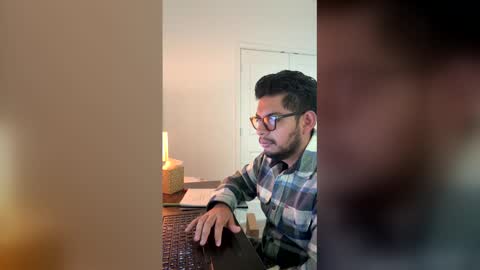 sebasbilbao7 online show from March 27, 2:17 pm