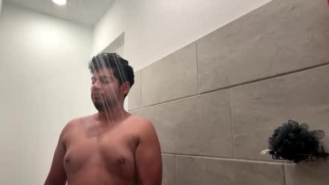 sebasbilbao7 online show from April 12, 6:40 am