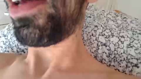 Sebas online show from September 11, 3:12 pm