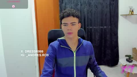 Snapshot of sebascuterouss chatting on July 3, 11:38 am sebas 3 online show from July 3, 11:38 am