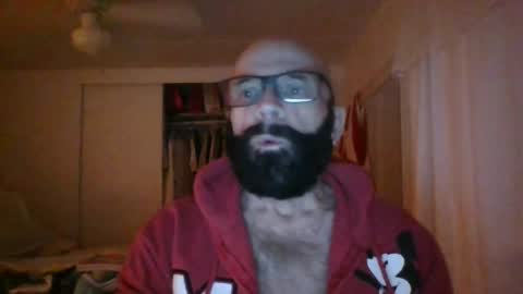 Sterling       commodifying libido since   2018 online show from July 27, 5:36 am