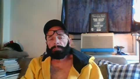 Sterling       commodifying libido since   2018 online show from August 1, 5:45 pm