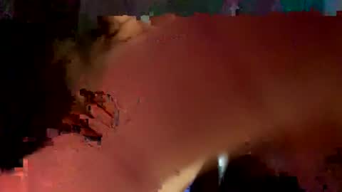 sebaspews online show from February 10, 8:31 am