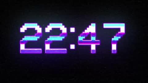 Snapshot of sebass_r chatting on November 21, 7:51 am sebass_r online show from November 21, 7:51 am