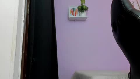 SEBAS online show from April 29, 4:11 pm