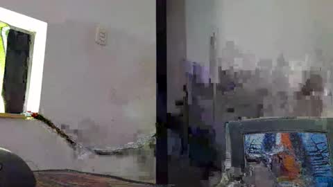 Snapshot of sebastian42465 chatting on November 17, 2:39 am sebastian42465 online show from November 17, 2:39 am