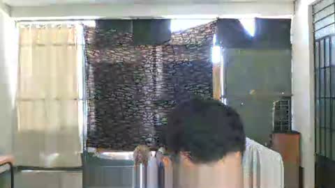 Snapshot of sebastian42465 chatting on December 18, 3:40 pm sebastian42465 online show from December 18, 3:40 pm