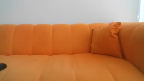 sebastian_hotcam online show from November 20, 4:51 pm