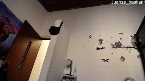 Myystiic online show from January 28, 9:29 pm