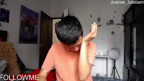 Myystiic online show from March 1, 2:34 pm