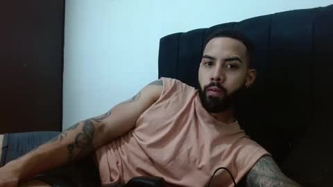 Snapshot of sebastiano_97 chatting on December 2, 2:42 am Sebastiano online show from December 2, 2:42 am