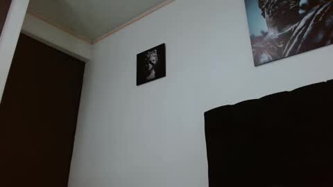 Snapshot of sebastiano_97 chatting on December 24, 4:44 am Sebastiano online show from December 24, 4:44 am