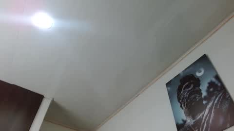 Snapshot of sebastiano_97 chatting on December 28, 3:04 am Sebastiano online show from December 28, 3:04 am