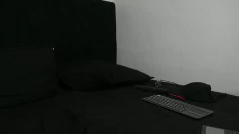 Snapshot of sebastiano_97 chatting on February 9, 5:19 am Sebastiano online show from February 9, 5:19 am