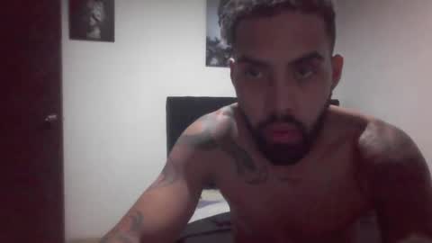 Snapshot of sebastiano_97 chatting on February 18, 3:21 am Sebastiano online show from February 18, 3:21 am