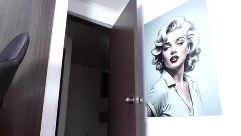 Snapshot of sebastiano_97 chatting on October 2, 5:14 am Sebastiano online show from October 2, 5:14 am