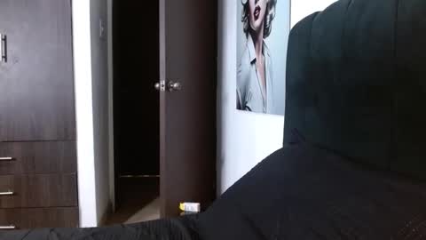 Snapshot of sebastiano_97 chatting on November 24, 2:11 am Sebastiano online show from November 24, 2:11 am