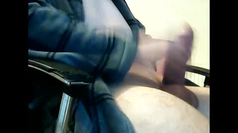 sebastianspalding450 online show from December 27, 10:01 am