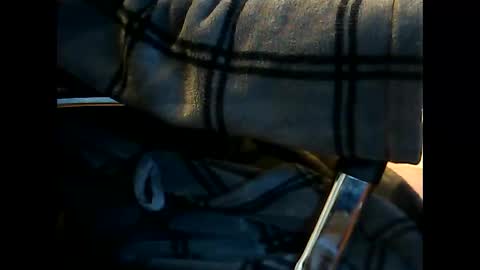 sebastianspalding450 online show from January 14, 10:17 am