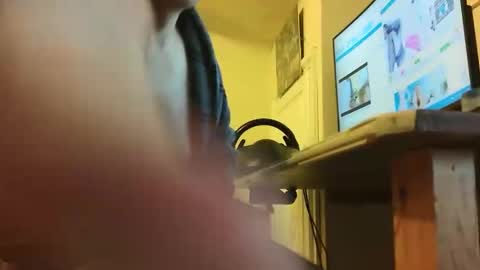 sebastianspalding450 online show from November 12, 10:04 am