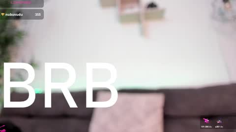 Snapshot of sebastianvilla__ chatting on March 5, 12:27 am Instagram jeanpaulfit online show from March 5, 12:27 am