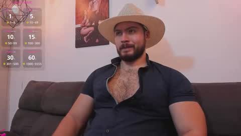 Instagram jeanpaulfit  online show from February 10, 10:47 pm