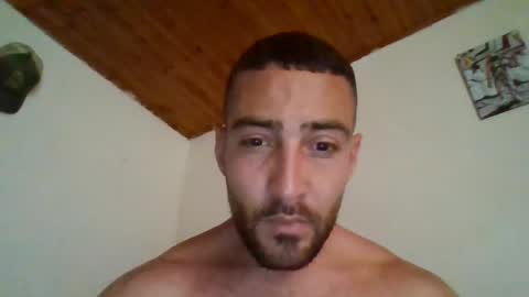 Snapshot of sebasxx97 chatting on June 15, 4:42 pm sebasxx97 online show from June 15, 4:42 pm