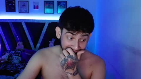 Sebas online show from October 4, 10:02 am