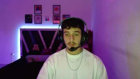 Sebas online show from December 15, 10:30 am