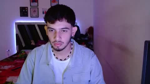 Sebas online show from January 15, 11:04 am