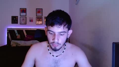 Sebas online show from February 11, 6:29 am