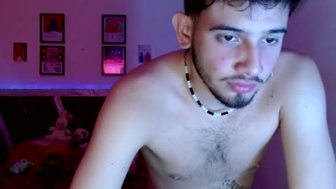 Sebas online show from May 25, 10:10 am
