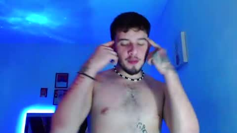 Sebas online show from June 24, 11:31 am