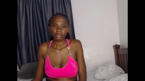 sebatrishaa online show from September 21, 8:54 pm