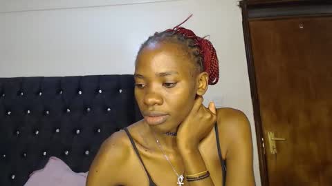 sebatrishaa online show from November 24, 11:21 am