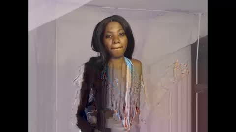 Snapshot of sebatrishaa chatting on May 15, 6:48 pm sebatrishaa online show from May 15, 6:48 pm