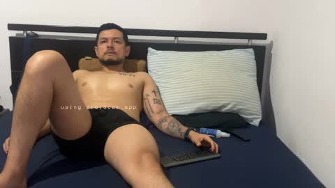 sebaz044 online show from November 20, 4:34 am