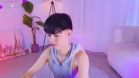 sebby online show from September 14, 7:13 pm