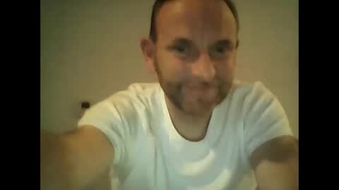 sebelcaballerofrances online show from October 24, 7:32 pm