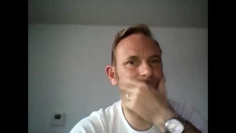 sebelcaballerofrances online show from October 25, 4:24 pm