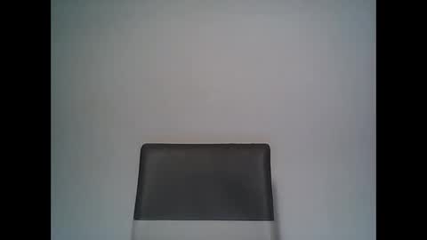 sebelcaballerofrances online show from November 1, 6:21 pm