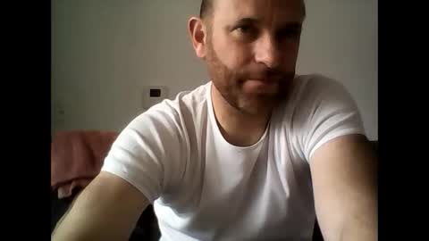 sebelcaballerofrances online show from December 15, 1:48 pm