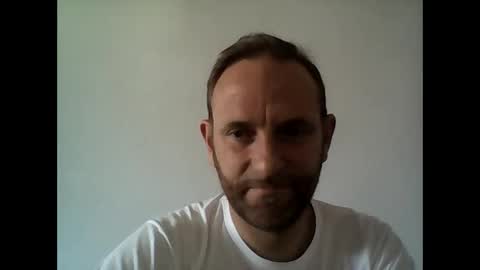 sebelcaballerofrances online show from December 16, 9:58 am