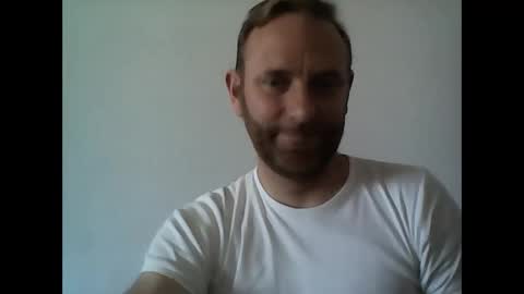 sebelcaballerofrances online show from December 17, 2:12 pm