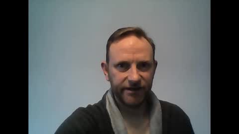 sebelcaballerofrances online show from February 10, 9:35 am