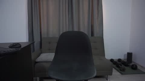 Lucian online show from January 18, 12:15 pm