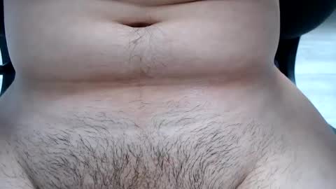 Snapshot of sebic153175 chatting on June 6, 3:17 pm Adisnice online show from June 6, 3:17 pm